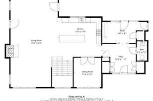 1502 Powers Run Rd, Pittsburgh, PA 15238 - Photo 31