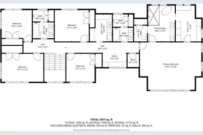 1502 Powers Run Rd, Pittsburgh, PA 15238 - Photo 37