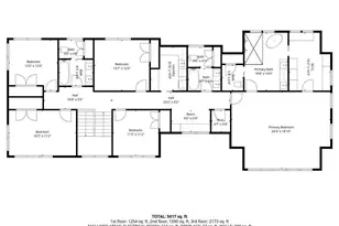 1502 Powers Run Rd, Pittsburgh, PA 15238 - Photo 37