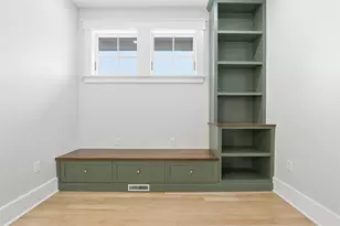 1502 Powers Run Rd, Pittsburgh, PA 15238 - Photo 23