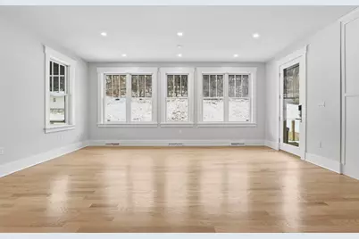 1502 Powers Run Rd, Pittsburgh, PA 15238 - Photo 13