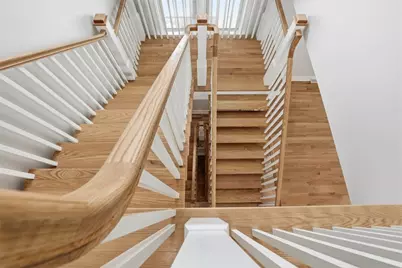 1502 Powers Run Rd, Pittsburgh, PA 15238 - Photo 17