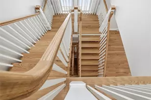 1502 Powers Run Rd, Pittsburgh, PA 15238 - Photo 17