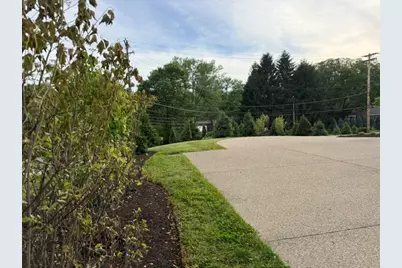 1502 Powers Run Rd, Pittsburgh, PA 15238 - Photo 31