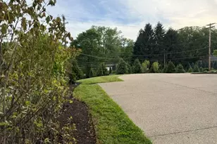 1502 Powers Run Rd, Pittsburgh, PA 15238 - Photo 31