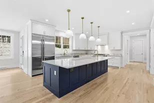 1502 Powers Run Rd, Pittsburgh, PA 15238 - Photo 7