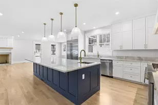 1502 Powers Run Rd, Pittsburgh, PA 15238 - Photo 9