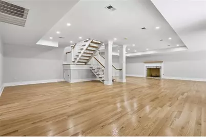 1502 Powers Run Rd, Pittsburgh, PA 15238 - Photo 25