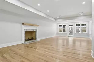 1502 Powers Run Rd, Pittsburgh, PA 15238 - Photo 29