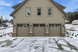 1502 Powers Run Rd, Pittsburgh, PA 15238 - Photo 35