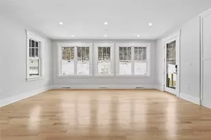 1502 Powers Run Rd, Pittsburgh, PA 15238 - Photo 15