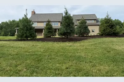 1502 Powers Run Rd, Pittsburgh, PA 15238 - Photo 1