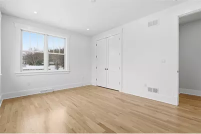 1502 Powers Run Rd, Pittsburgh, PA 15238 - Photo 27