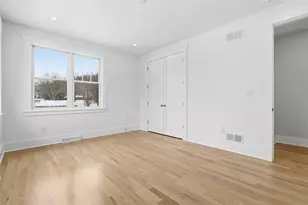 1502 Powers Run Rd, Pittsburgh, PA 15238 - Photo 27