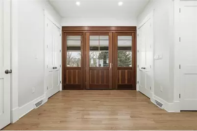 1502 Powers Run Rd, Pittsburgh, PA 15238 - Photo 3