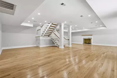 1502 Powers Run Rd, Pittsburgh, PA 15238 - Photo 31