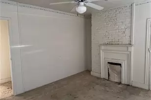 2822 Main Steet, Beallsville, PA 15313 - Photo 3