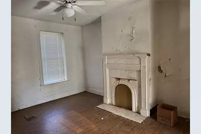 2822 Main Steet, Beallsville, PA 15313 - Photo 5