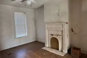 2822 Main Steet, Beallsville, PA 15313 - Photo 5