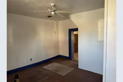 2822 Main Steet, Beallsville, PA 15313 - Photo 7