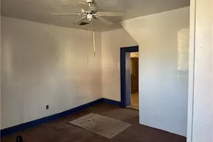 2822 Main Steet, Beallsville, PA 15313 - Photo 7