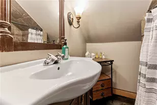 829 Oden St, Confluence Boro, PA 15424 - Photo 35