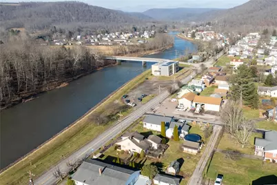 829 Oden St, Confluence Boro, PA 15424 - Photo 43