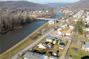 829 Oden St, Confluence Boro, PA 15424 - Photo 43