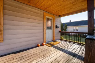 829 Oden St, Confluence Boro, PA 15424 - Photo 7