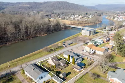 829 Oden St, Confluence Boro, PA 15424 - Photo 41