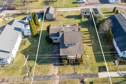 829 Oden St, Confluence Boro, PA 15424 - Photo 39