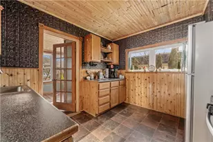 829 Oden St, Confluence Boro, PA 15424 - Photo 25