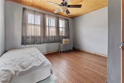 829 Oden St, Confluence Boro, PA 15424 - Photo 13