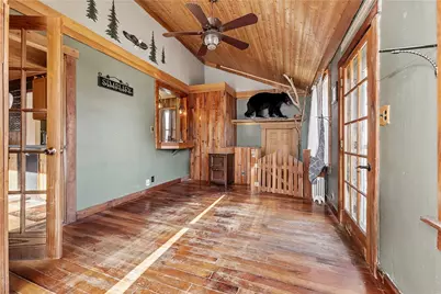 829 Oden St, Confluence Boro, PA 15424 - Photo 29