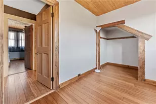 829 Oden St, Confluence Boro, PA 15424 - Photo 21