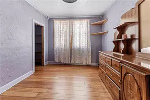 829 Oden St, Confluence Boro, PA 15424 - Photo 15