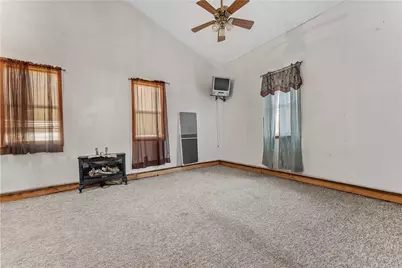 829 Oden St, Confluence Boro, PA 15424 - Photo 19