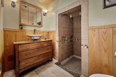 829 Oden St, Confluence Boro, PA 15424 - Photo 31