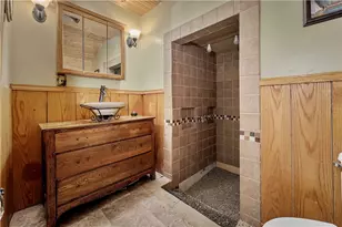 829 Oden St, Confluence Boro, PA 15424 - Photo 31