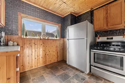 829 Oden St, Confluence Boro, PA 15424 - Photo 27