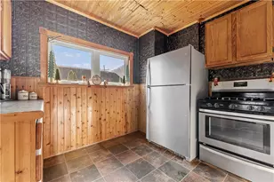 829 Oden St, Confluence Boro, PA 15424 - Photo 27