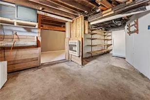 829 Oden St, Confluence Boro, PA 15424 - Photo 33