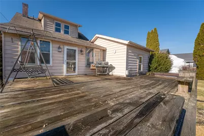 829 Oden St, Confluence Boro, PA 15424 - Photo 37