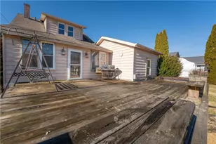 829 Oden St, Confluence Boro, PA 15424 - Photo 37