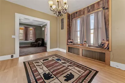 829 Oden St, Confluence Boro, PA 15424 - Photo 23