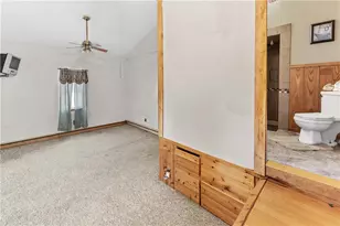 829 Oden St, Confluence Boro, PA 15424 - Photo 17