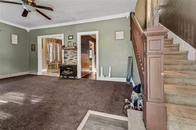 829 Oden St, Confluence Boro, PA 15424 - Photo 9