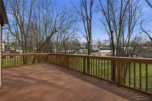 464 Malcolm, Moon/Crescent Twp, PA 15108 - Photo 29