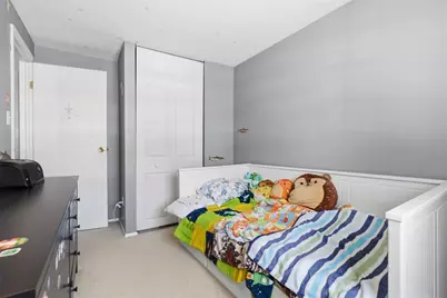 464 Malcolm, Moon/Crescent Twp, PA 15108 - Photo 19