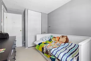 464 Malcolm, Moon/Crescent Twp, PA 15108 - Photo 19